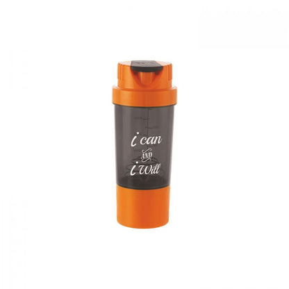 CELLO MY SHAKE 700ML