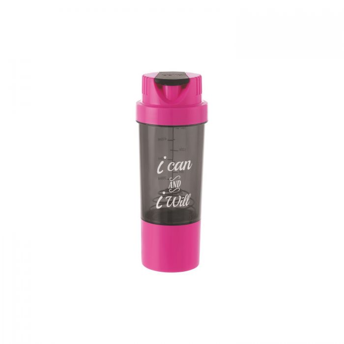 CELLO MY SHAKE 700ML