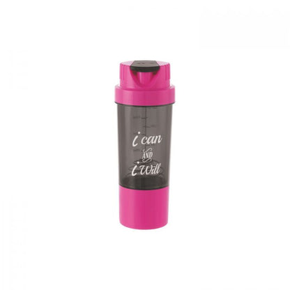 CELLO MY SHAKE 700ML