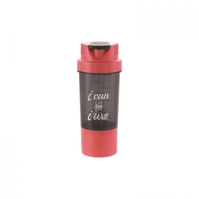 CELLO MY SHAKE 700ML