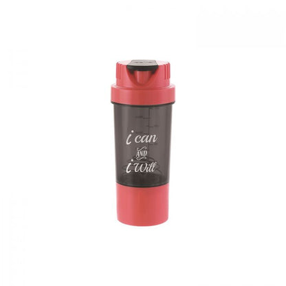 CELLO MY SHAKE 700ML