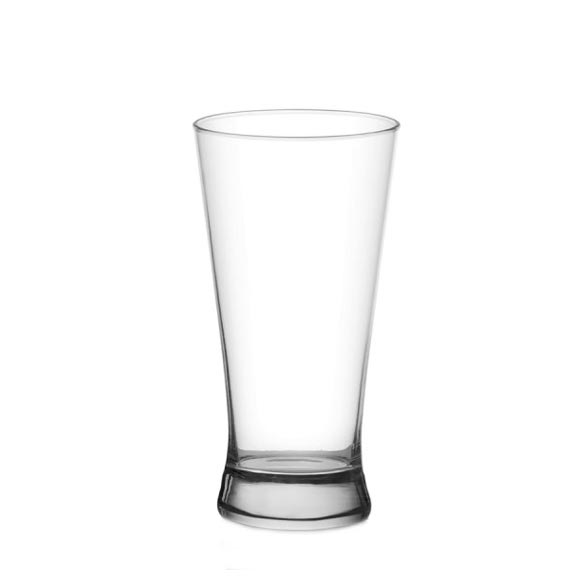 OCEAN PILSNER 200ML 6PCS SET