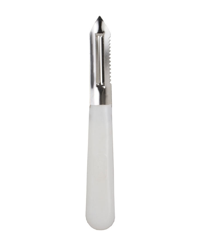 ANJALI SS PEELER NO.3 165 - Peeler