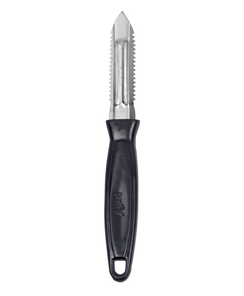 ANJALI PEELER SUPER14 - Peeler