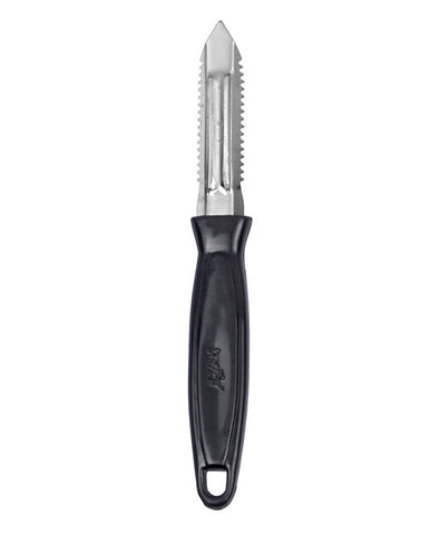 ANJALI PEELER SUPER14 - Peeler