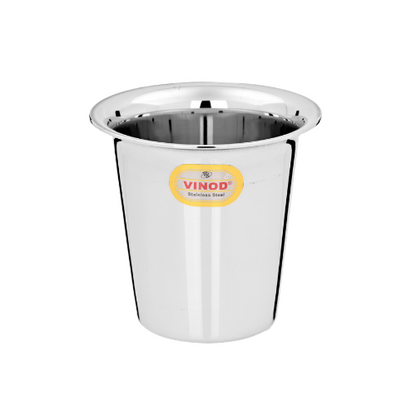 VINOD RAMPATRA 5.5 INCH TUMBLER