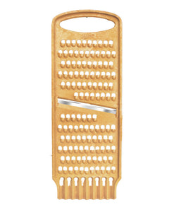 ANJALI 2-WAY CHIPER CHOPPER - Anjali Chop N Churn
