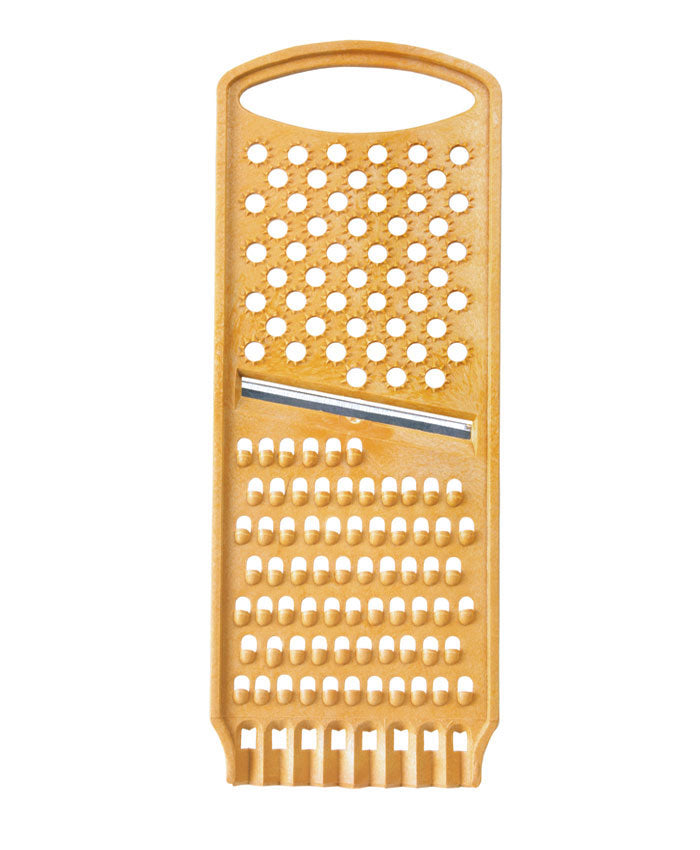 ANJALI 4 IN 1 SCRAPER - Plastic Scraper