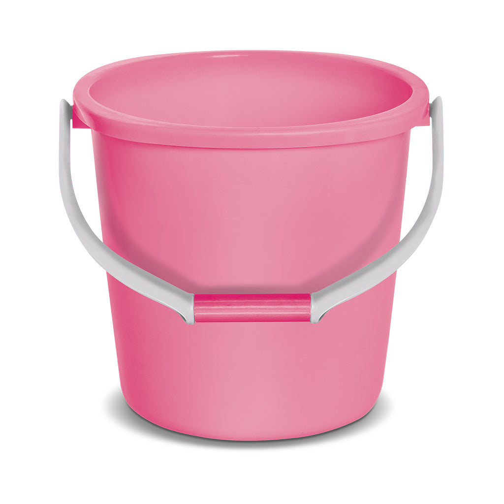 MILTON HH SOLID NEW BUCKET 20LTR