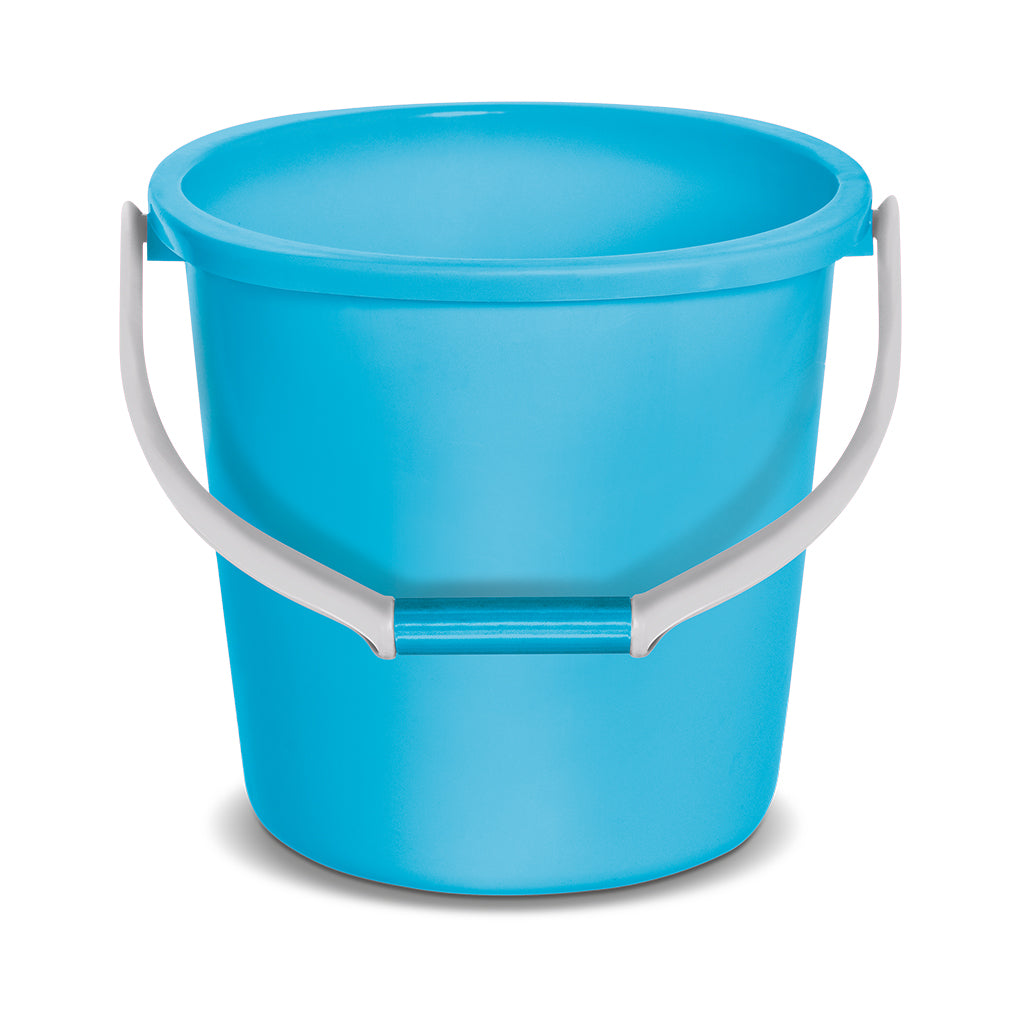 MILTON HH SOLID NEW BUCKET 20LTR