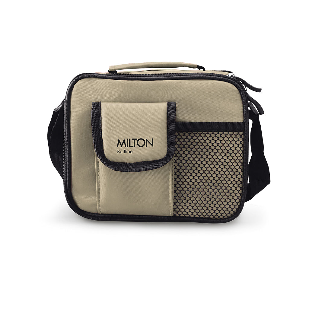MILTON SL TI STEEL COMBI
