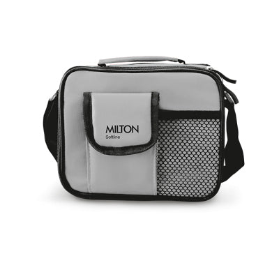 MILTON SL TI STEEL COMBI