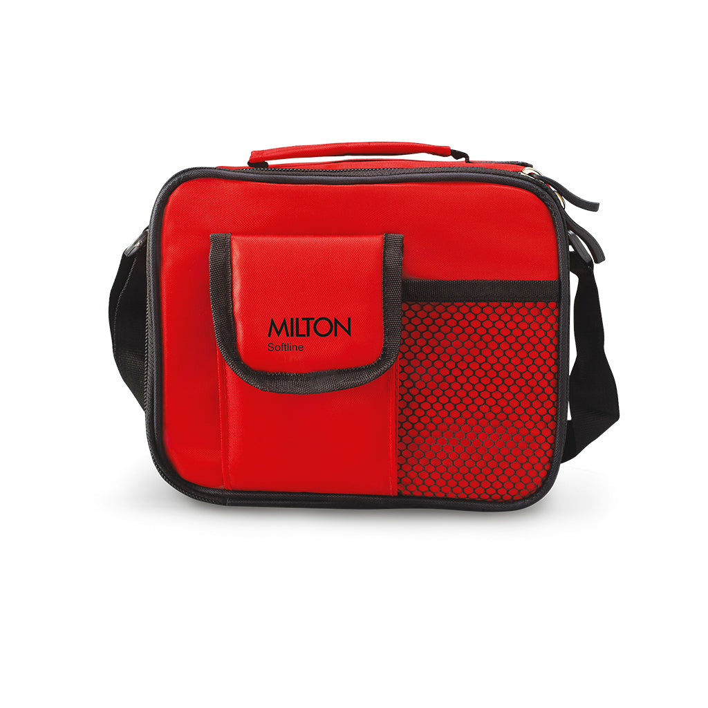 MILTON SL TI STEEL COMBI