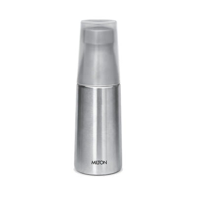 MILTON SS STEEL SIP WATER BOTTLE 750ML