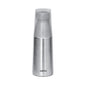 MILTON SS STEEL SIP WATER BOTTLE 750ML
